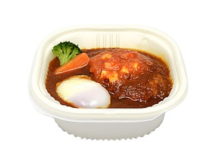 おすすめのセブンプレミアム商品