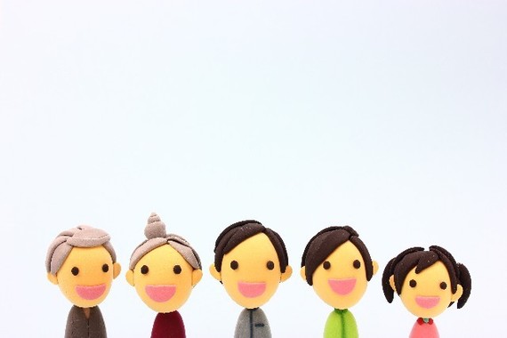 今の若者は人生でどれだけ「損」するか。老人との世代間格差、ますます深刻に
