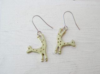 衝撃的なプレゼント！！！！