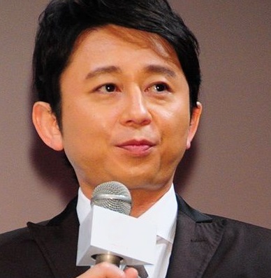 有吉弘行がペットの死で仕事を休む人に訴え マツコ・デラックスも同意 - ライブドアニュース