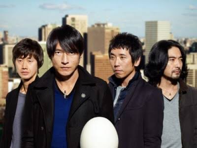 もう才能が枯渇したなと思う有名人