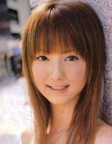 『月曜から夜ふかし』マツコ・デラックスの発言で業界震撼!?芸能界整形事情「整形見抜くの大好き」