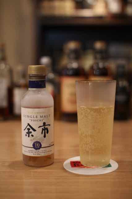まったり居酒屋開店～12店舗目