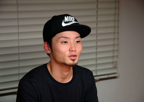 【速報】安保法案 参院特別委で可決