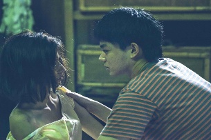 【実況・感想】『民王』第8話　最終回