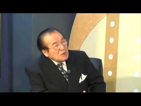 安倍さんまた病気にならないかな（期待） - YouTube