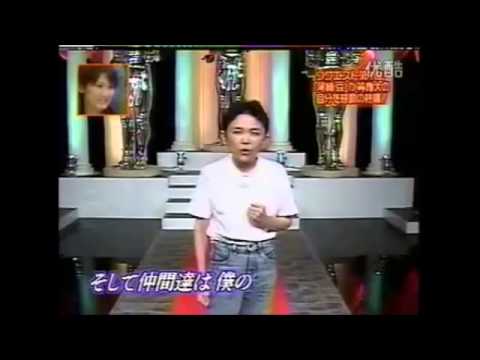 【B RAPハイスクール】尾崎豆　盗んだバイクを買わされるｗｗｗ0624 - YouTube