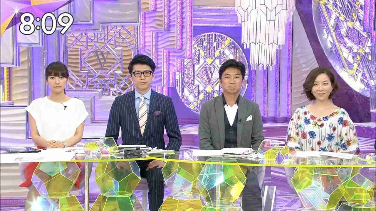 国分太一 結婚したことで仕事の雲行きが怪しくなってきた訳
