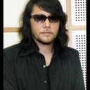 出会い系サイトを利用する男性って？