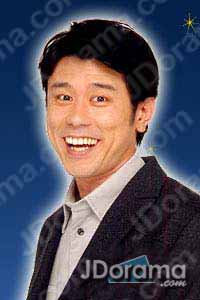 男を落とす！メール文章選手権