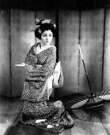 ベテラン俳優さんの若い頃の写真