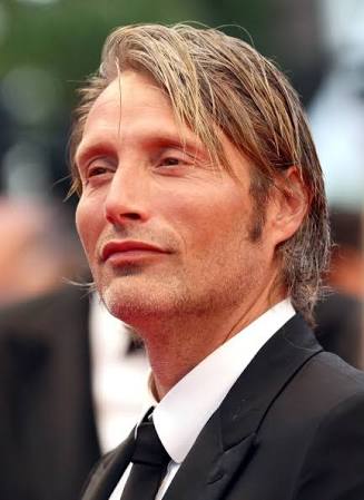 あなたの好きな医師役を演じた俳優さんは？