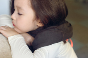 子どもから「離婚した父親に会いたい」って言われたら？