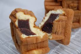 皆は好きなのに自分は美味しいと思わない食べ物は?