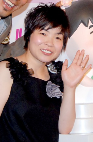 綾瀬はるか、篠原涼子、藤原紀香…「プロも認めた」美肌芸能人たち