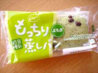 スーパーのプライベートブランド、何処のが一番信頼できそうですか？