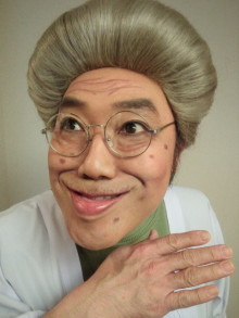 クスッとくる画像を貼るトピ