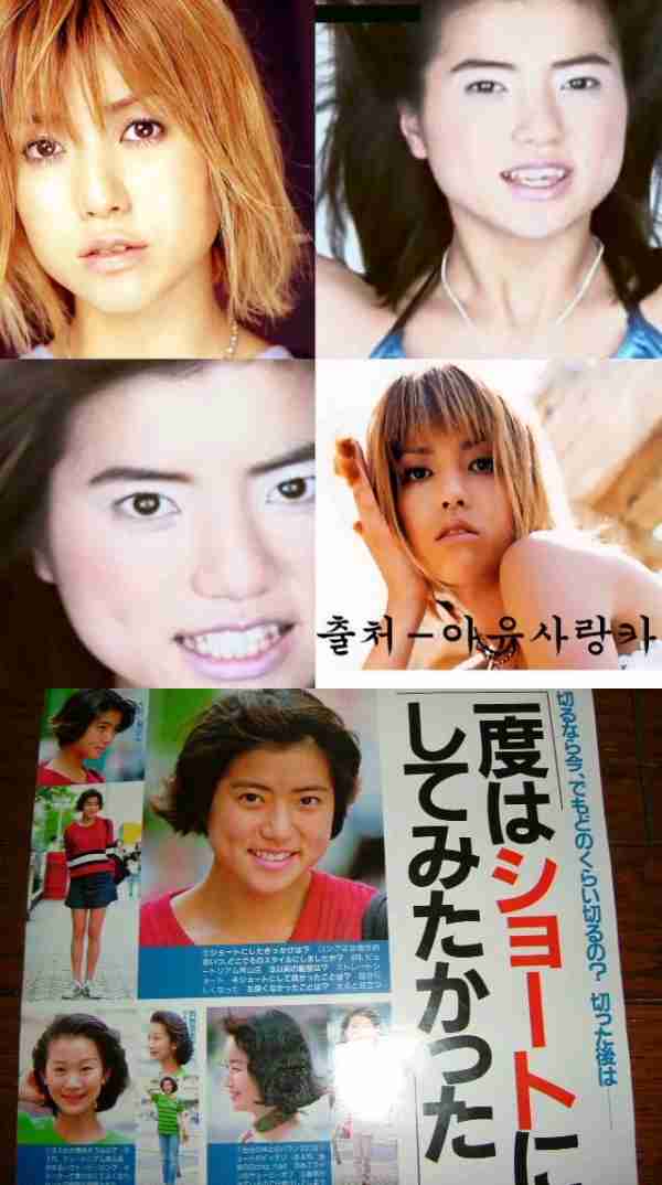 hitomi 密着取材で長女を説教する姿に「毒親」と批判の声