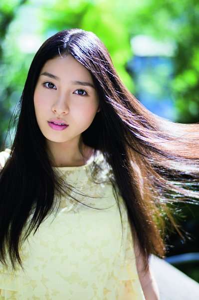 今週の「まれ」【女たちのジレンマムース】