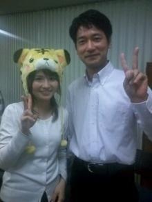 人気女子アナ、前代未聞の不倫ベット写真流出に「身元の特定間近」の声