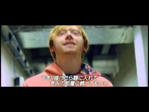Ed Sheeran - Lego House（字幕入り） - YouTube