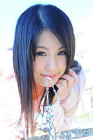 無修正作品に出演しているAV女優さん達の着衣画像をひたすら集めるまとめ - NAVER まとめ