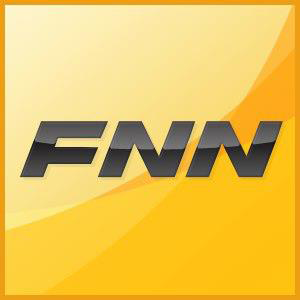 www.fnn-news.com: 鬼怒川氾濫から一夜　...