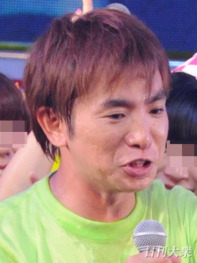 濱口優、後輩30人を連れて本気で「ラーメンのタダ食い」の赤っ恥