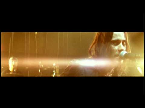 Alter Bridge - Rise Today - YouTube