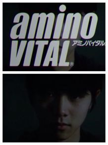 好きなCM