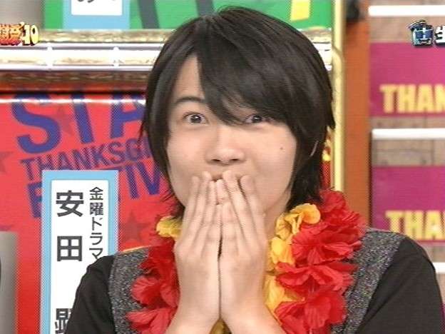 【芸能人】過去に噂になった恋愛