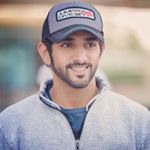 Fazza (@faz3) • Instagram photos and videos