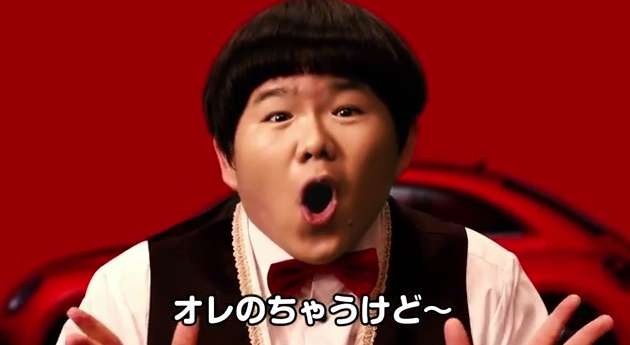 雑談トピが好きな人､雑談しませんか？
