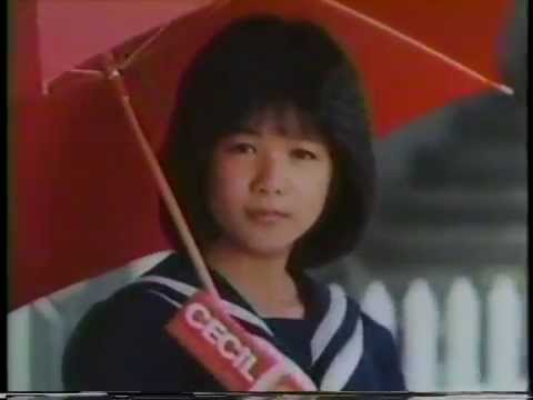 好きなCM