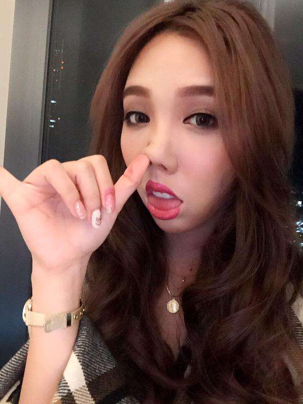 もやもやする画像をひたすら貼っていくトピ