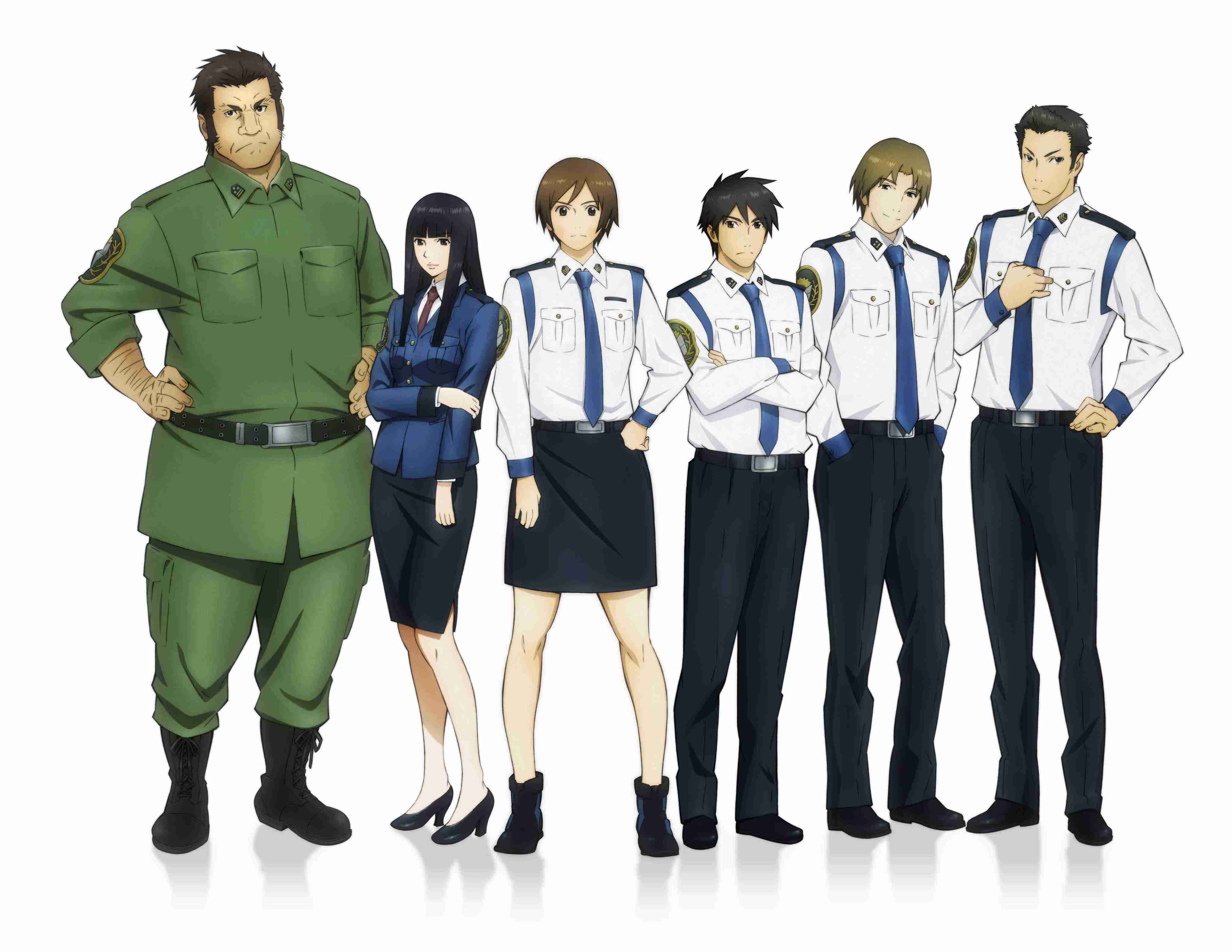 実写化あまり好みではない方