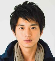 男女の考える「イケメン」の違い！男性ウケと女性ウケの違いを検証 - NAVER まとめ