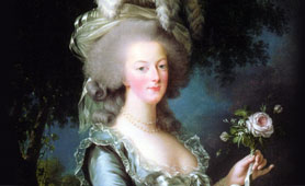 歴史上の人物が考えそうなトピ