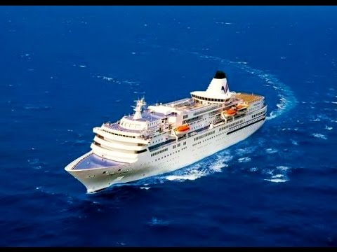 ZARD☆初ライブ☆ ON THE PACIFIC  VENUS ☆☆ - YouTube