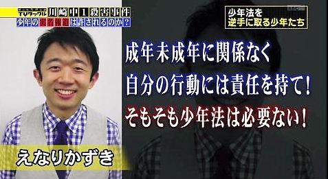 政治家に立候補したらトップ当選しそうな芸能人は？