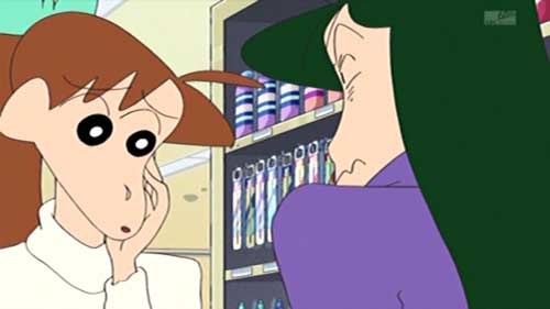 【なんでもOK】好きな組み合わせ