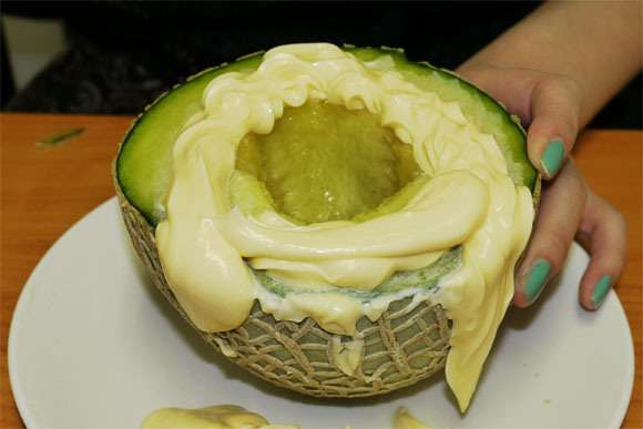 【なんでもOK】好きな組み合わせ