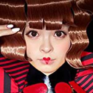きゃりーぱみゅぱみゅ、原宿系はもう限界!?　“キャラ変”願望に音楽関係者大わらわ