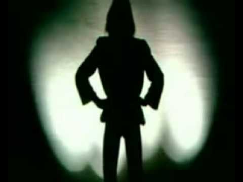 Weird Al Yankovic - Bohemian Polka - YouTube