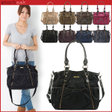 【楽天市場】【送料無料】  ストークサック / storksak オリビア バッグ　olivia bag ストークサック オリビア　マザーズバッグ：BeautyHolic