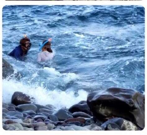 同棲報道の大野智 ジャニーズ事務所の説得ですでに別れを決めた？