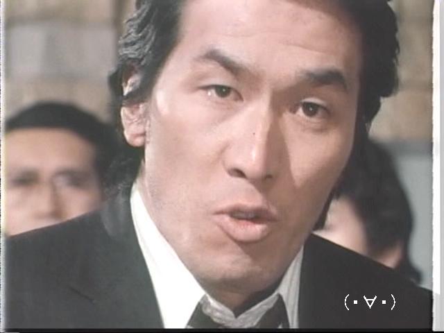 芸能人の昔の写真を見て、誰かわかったら＋を押すトピ