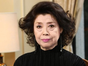 現在40歳以上の女優さんの、一番綺麗だった頃の写真