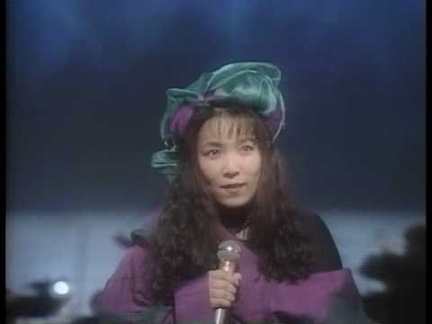 尾崎亜美メドレー - YouTube