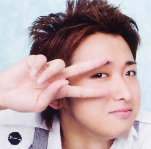 同棲報道の大野智 ジャニーズ事務所の説得ですでに別れを決めた？